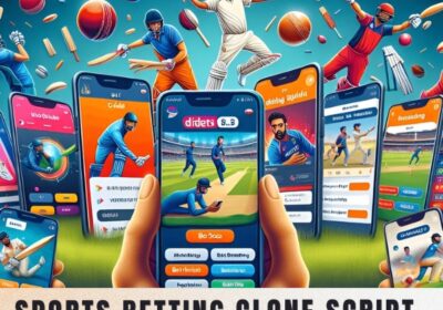 sports-betting-2