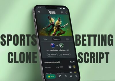 sports-betting-clone-script-02-05-2026-3