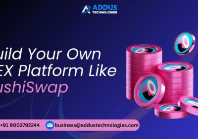 sushiswap-clone-script-1