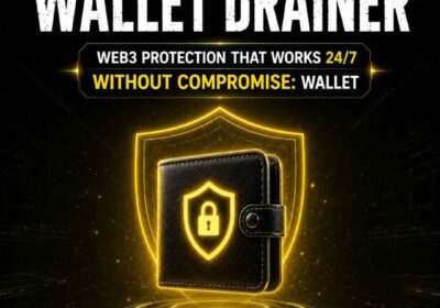 wallet-drainer-6-2
