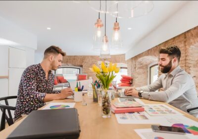 website-designers-Calgary