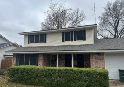 window-replacement-in-Kyle-TX-2