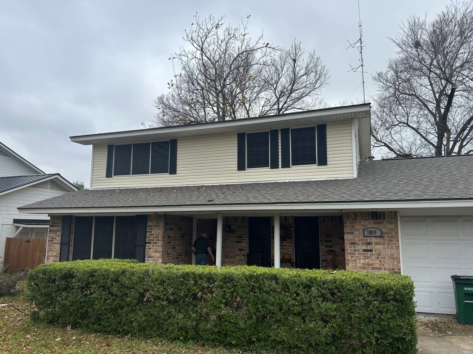 Affordable Window Replacement in Kyle, TX |Free Estimates Today
