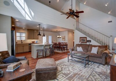 07-Great-Room
