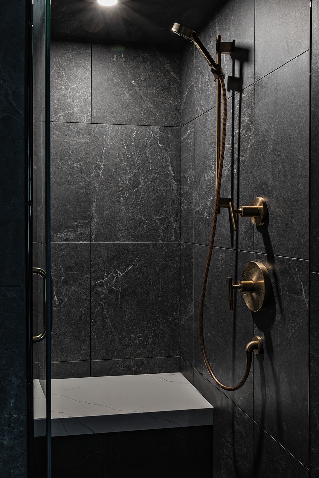 Full Service Interior Design for Beautiful Homes | Connect With Experts Today