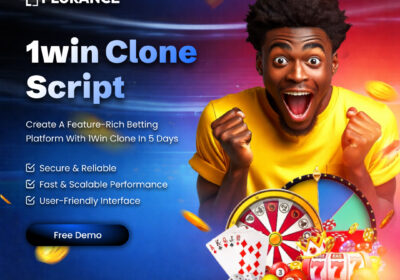 1win-clone-script