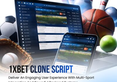 1xbet-clone