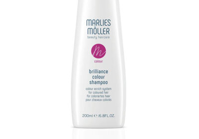 21011-Brilliance-Colour-Shampoo