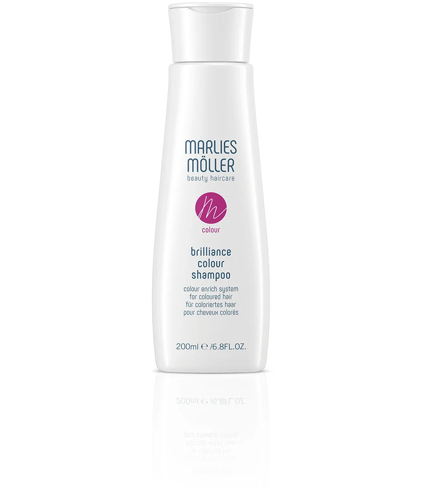 Shampoo and Conditioner AU – Nourish Your Hair with Bopper