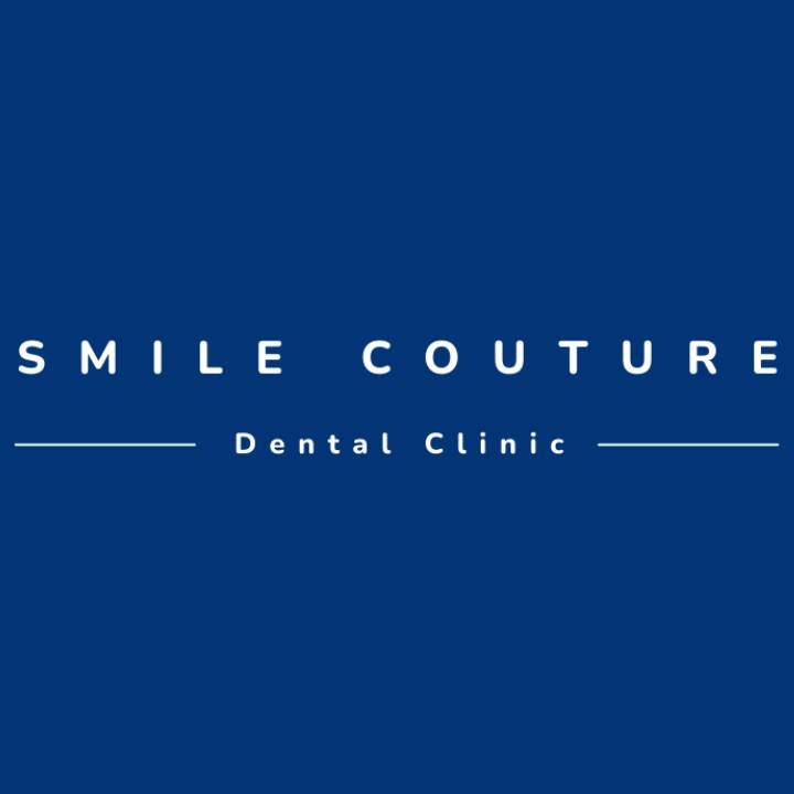 Smile Couture Dental Clinic | Best Dental Clinic In Lokhandwala, Andheri West
