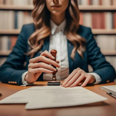 Apostille Services in Mumbai