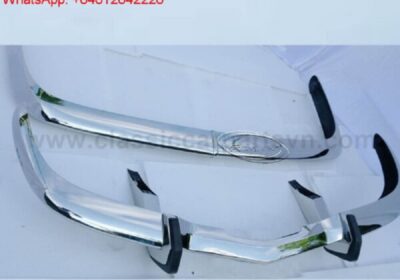800-BMW-2000-CS-1965-1969-bumpers-3