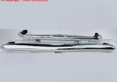 800-BMW-3200-CS-Bertone-1962-19652