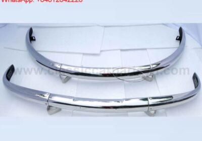 900-BMW-501-502-bumpers-2