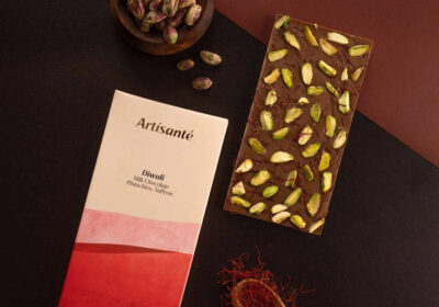 Affordable-vs-Luxury-Pistachio-Chocolate-Bars-Which-Should-You-Buy