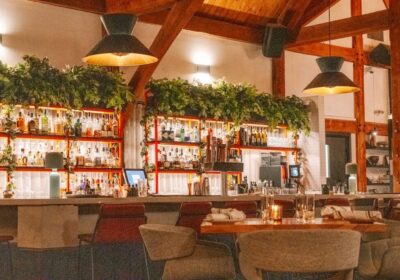 Alberta-Buffalo-Mountain_lodge-prow-bar-1024×683-1