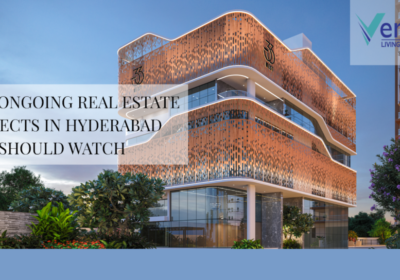 Areas-with-the-Highest-Number-of-Ongoing-Real-Estate-Projects-in-Hyderabad