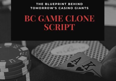 BC-Game-clone-script-1