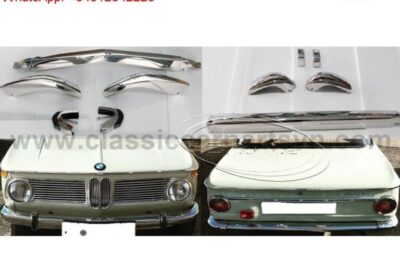 BMW-1968-1971-short1-768×768-1