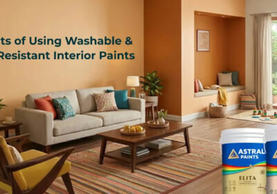 Benefits-of-Using-Washable-Stain-Resistant-Interior-Paints