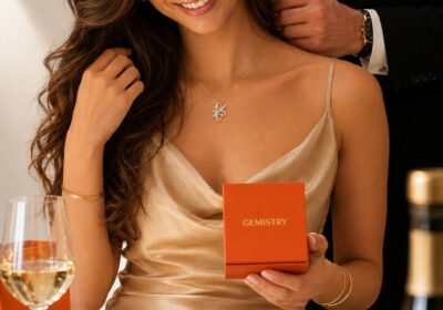 Best-Birthday-Gift-for-Wife-Lab-Grown-Diamond-Jewellery-Ideas-Shell-Love