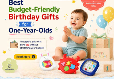 Best-Budget-Friendly-Birthday-Gifts-for-One-Year-Olds