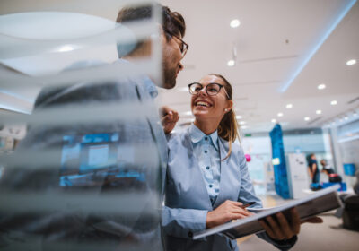 Best-Practices-for-Implementing-Enterprise-Service-Management-in-Large-Enterprises
