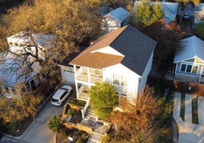 Best-Roofing-Company-Austin-Texas-1