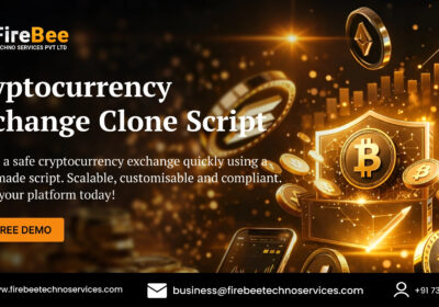 Best-crypto-currency-exchange-script