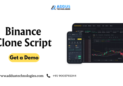 Binance-Clone-Script-1