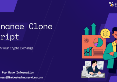Binance-Clone-Script-3