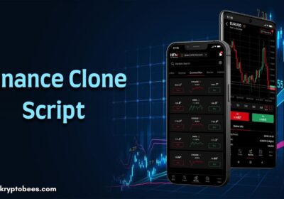 BinanceCloneScrip