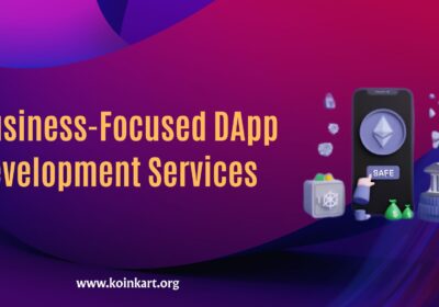 Business-Focused-DApp-Development-Services