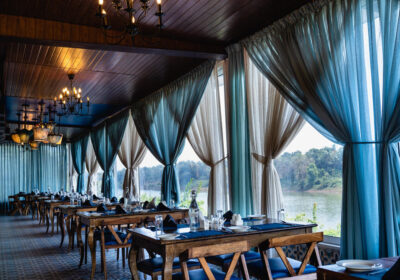 CULINARY-DELIGHTS-EXPLORING-DELECTABLE-DINING-OPTIONS-AT-ANCHAVIYO