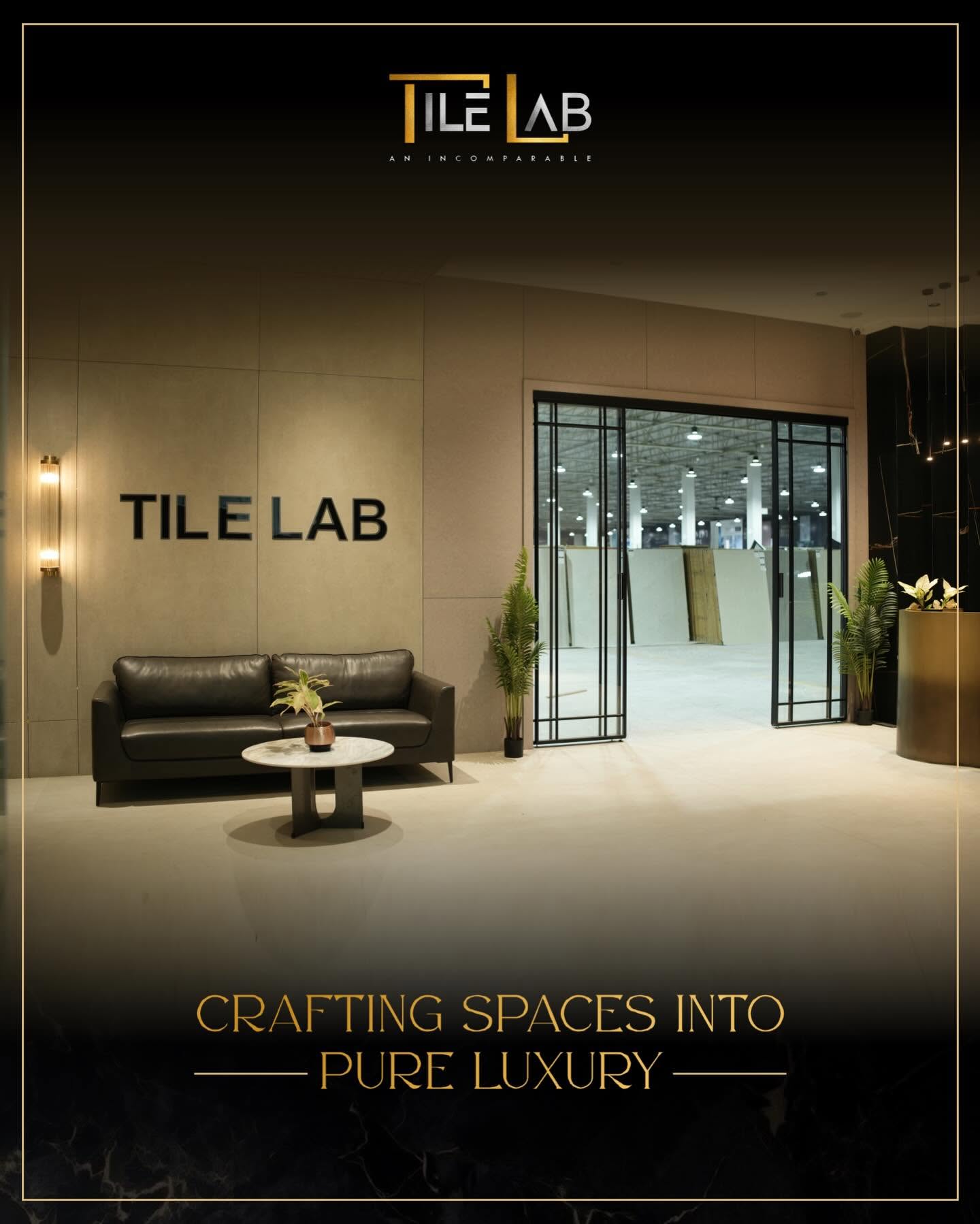 Ceramic Tiles Shop Hyderabad Guide: Trending Tile Designs for Modern Homes
