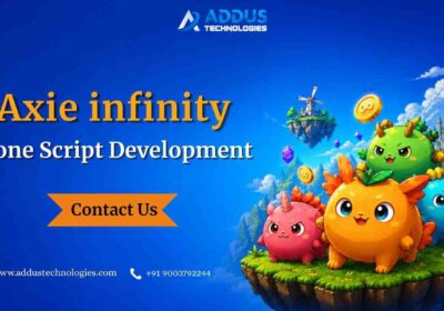 CloneScriptDevelopmentt1-1
