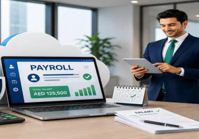 Cloud-Payroll-Software-in-Dubai-Simplifying-Payroll-Compliance-and-Salary-Processing