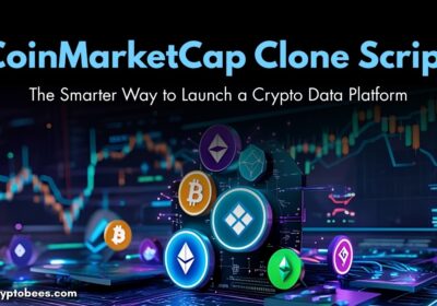 CoinMarketCapCloneScrip