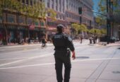 Security Reconnaissance Team – Mississippi Armed Security