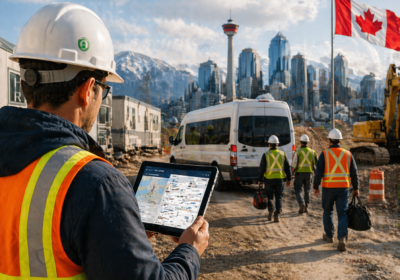 Construction-Crews-How-Travel-Management-Reduces-Risk-1