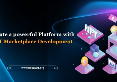 Create-a-powerful-Platform-with-NFT-Marketplace-Development-