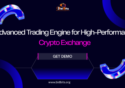 Crypto-Exchange-