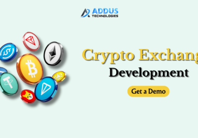 Crypto-Exchange-Development-1