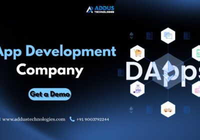 DApp-Development-Company-1