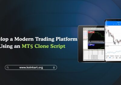 Develop-a-Modern-Trading-Platform-Using-an-MT5-Clone-Script-