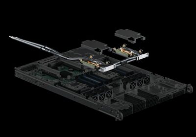 Direct-Liquid-Cooled-Systems-1-1