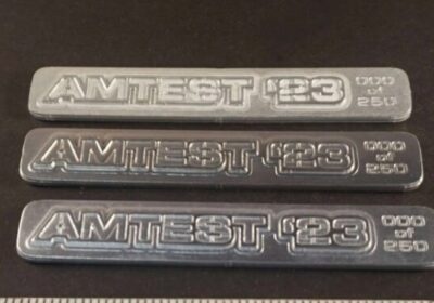 EBM-Aluminum-Name-Tags-678×381-1
