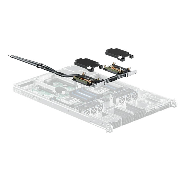 Direct Liquid Cooling Servers – Get a Quick Quote Now
