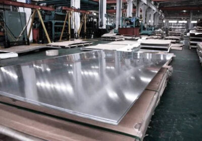 Export-Quality-Stainless-Steel-Sheets-from-India