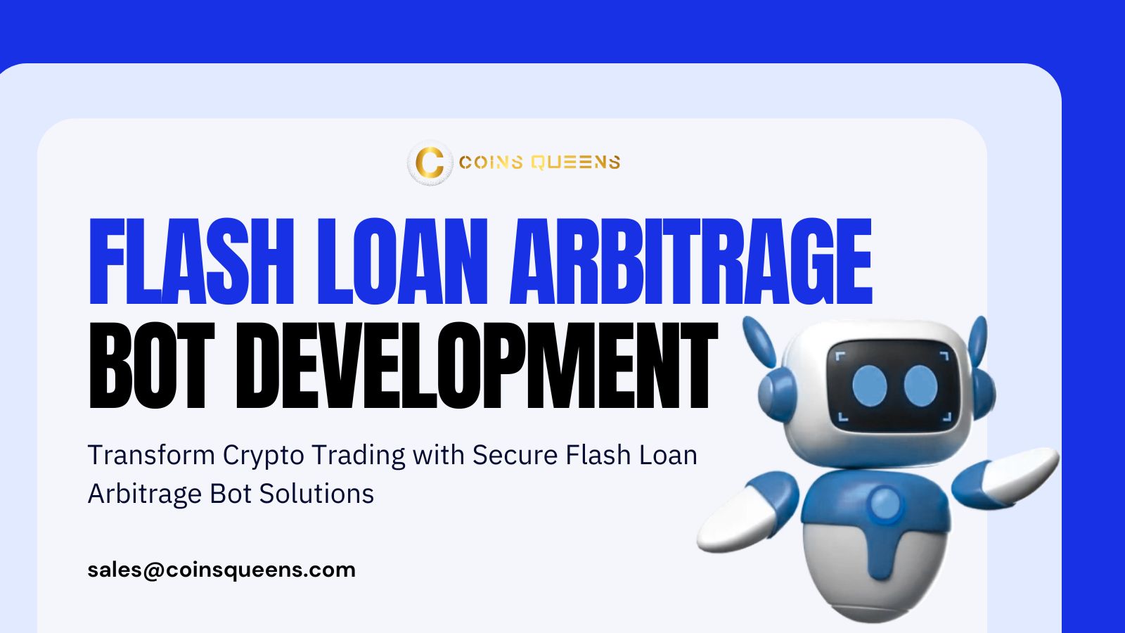 Unlock Instant DeFi Gains with Flash Loan Arbitrage Bots